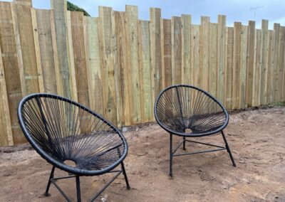 Aquitaine Terrasse Service
